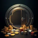 포인트베팅의 세계: 승률을 높이는 안전 전략 가이드