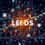 라이브베팅 변동성 급등 구간 분석