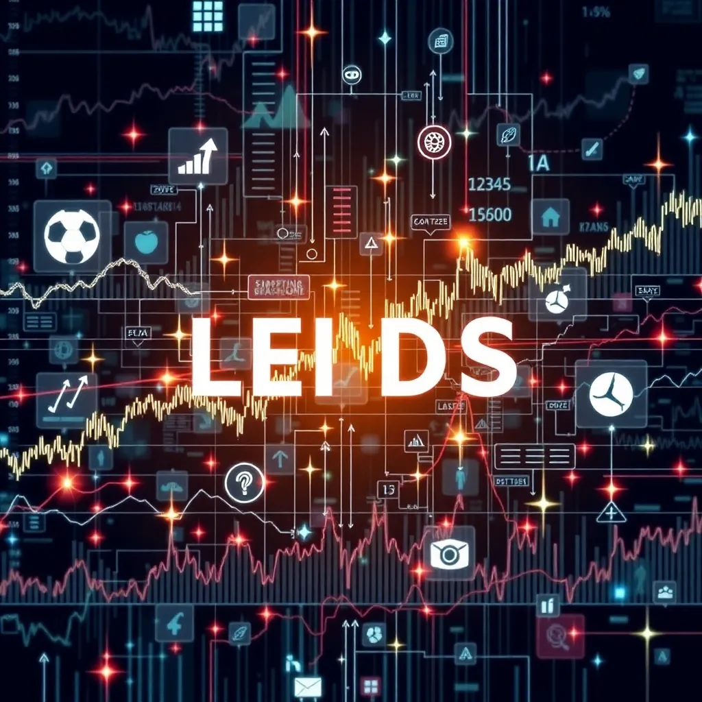 라이브베팅 변동성 급등 구간 분석