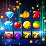 슬롯사이트 플랫폼 수익 구조 분석