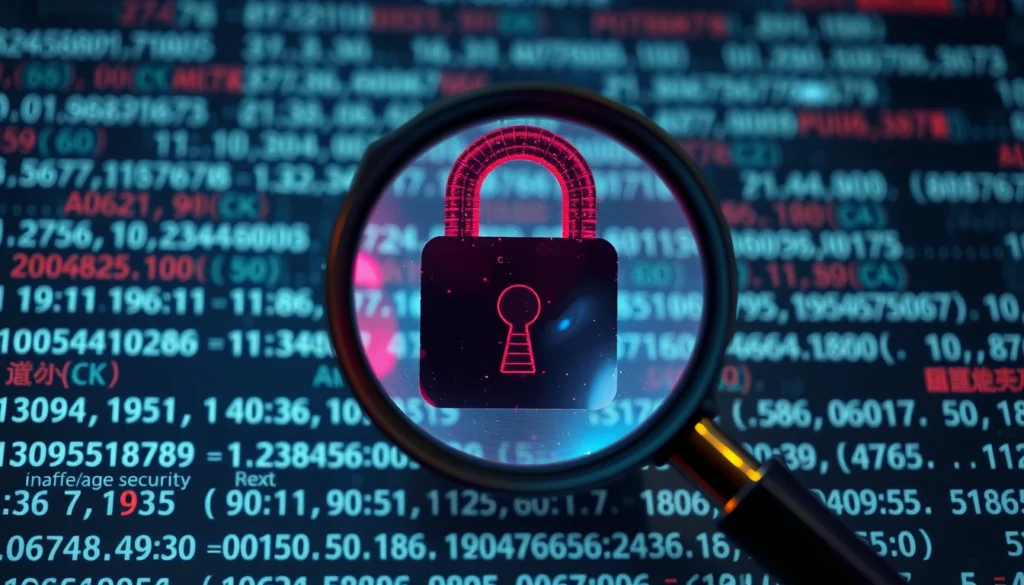 안전한 카지노 사이트 먹튀검증 체크리스트