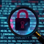 안전한 카지노 사이트 먹튀검증 체크리스트
